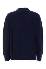 Bottega Veneta Cashmere Cardigan - Women