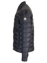 Moncler Padded Jacket - Men