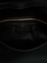 Gucci Blondie Shoulder Bag - Women