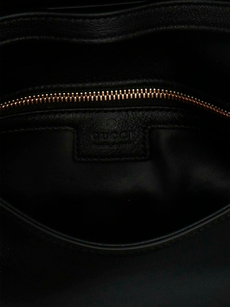 Gucci Blondie Shoulder Bag - Women