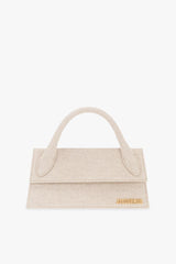 Jacquemus le Chiquito Long Shoulder Bag - Women