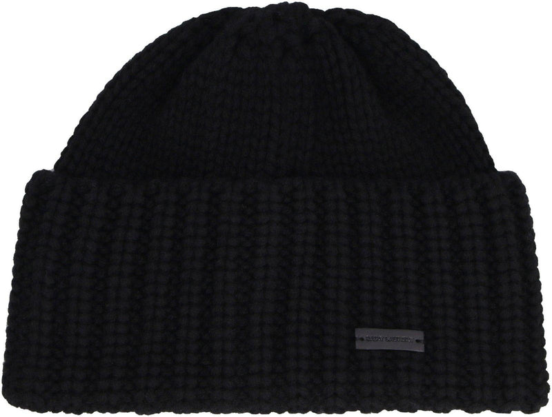 Saint Laurent Beanie - Unisex