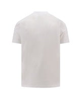 Dsquared2 T-shirt - Men