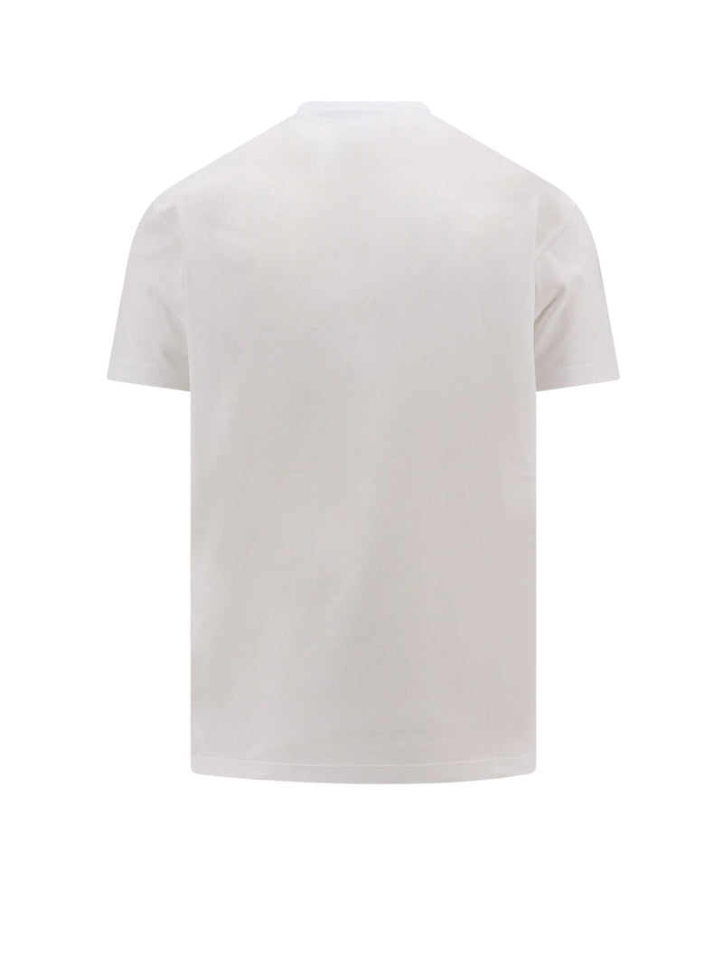 Dsquared2 T-shirt - Men