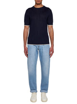 Brunello Cucinelli T-Shirt - Men