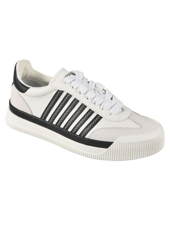 Dsquared2 New Jersey Sneakers - Men