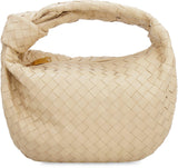 Bottega Veneta Teen Jodie Shoulder Bag - Women