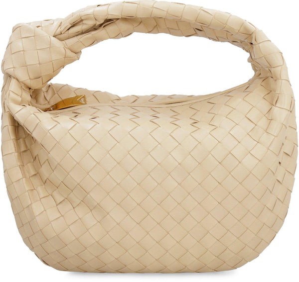 Bottega Veneta Teen Jodie Shoulder Bag - Women