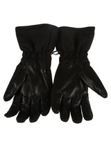 Balenciaga Misloves Ski Gloves - Men