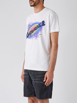 Dsquared2 T-shirt T-shirt - Men