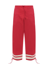 Gucci Trouser - Women