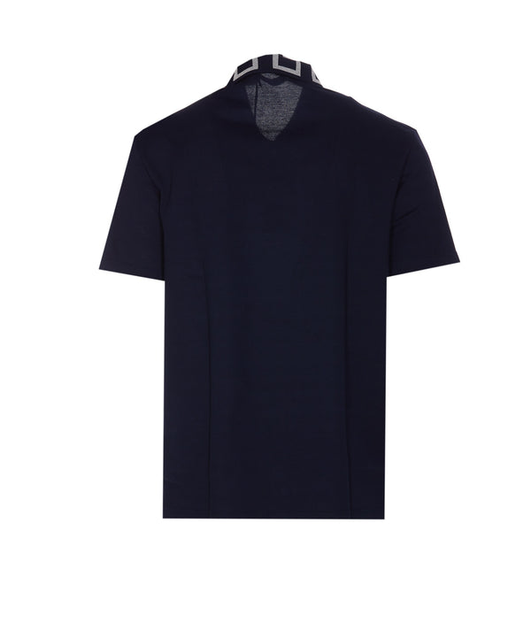 Versace Medusa Polo - Men