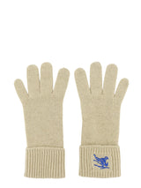 Burberry Gloves - Men