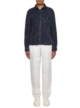 Brunello Cucinelli Shirt - Men