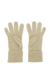 Burberry Gloves - Men