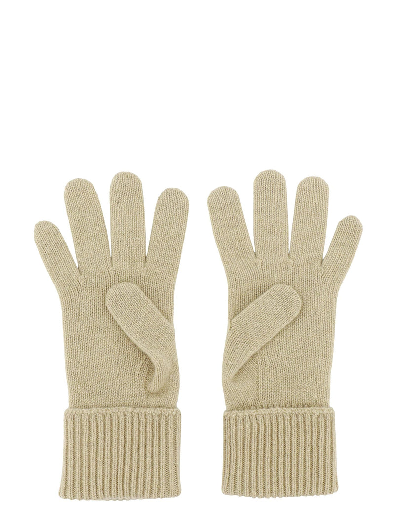 Burberry Gloves - Men