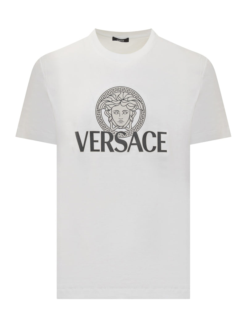 Versace Medusa T-shirt - Men