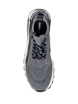 Dsquared2 Run Ds2 Sneaker - Men