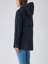 Woolrich Poliester Jacket - Women