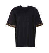 Versace La Greca T-shirt - Men