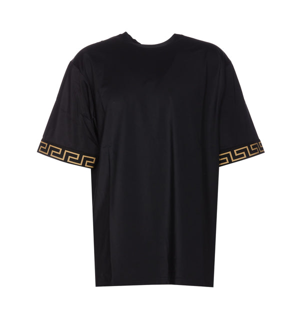 Versace La Greca T-shirt - Men