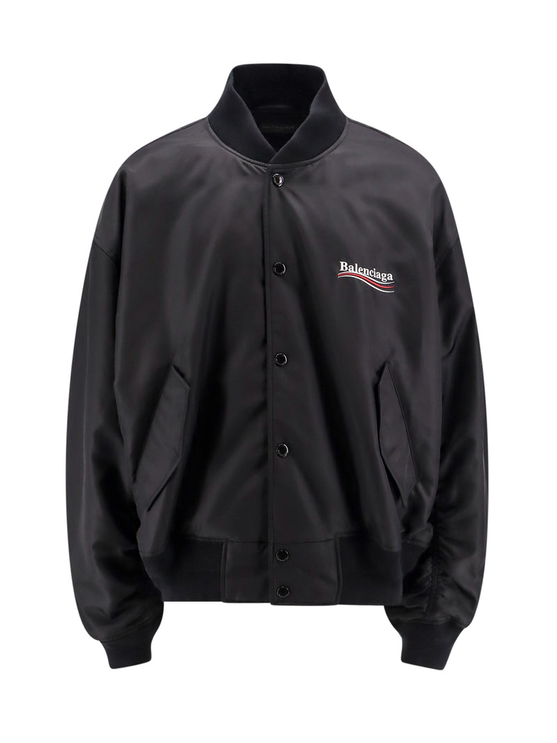 Balenciaga Jacket - Men