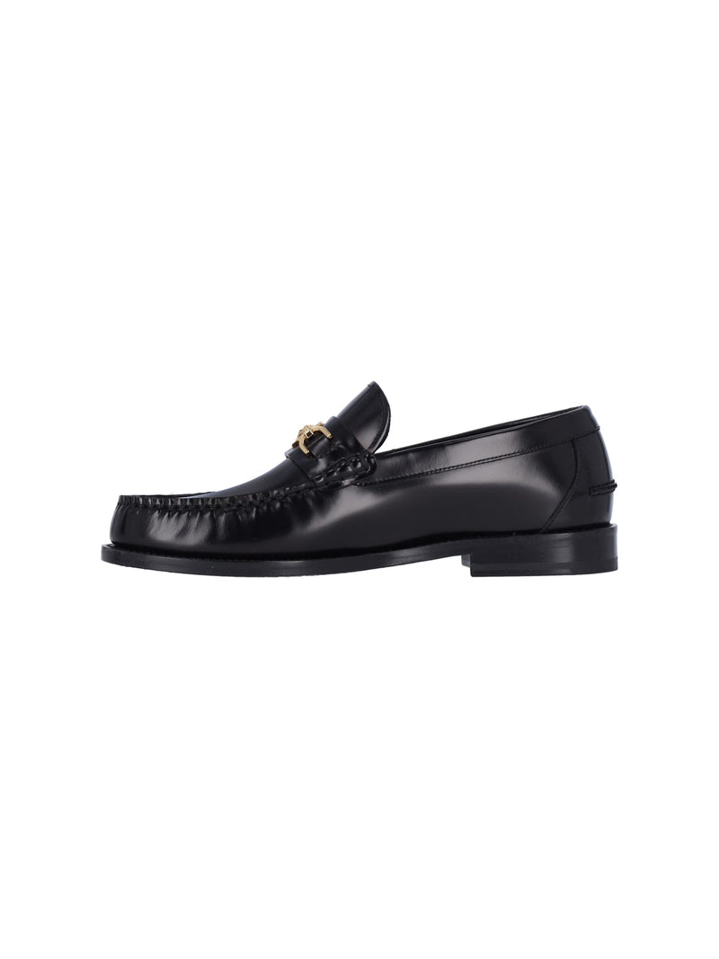 Versace Loafers - Men