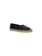 Saint Laurent Espadrilles - Women