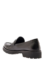 Saint Laurent Loafers - Men