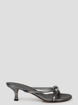 Bottega Veneta Blink Mule - Women