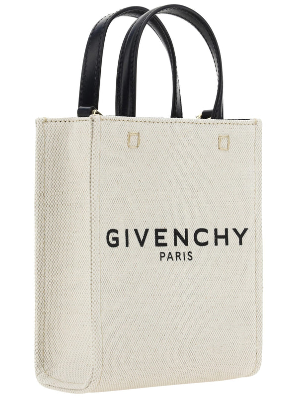 Givenchy G-tote Bag - Women