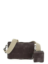 Bottega Veneta Cassette Bag - Men