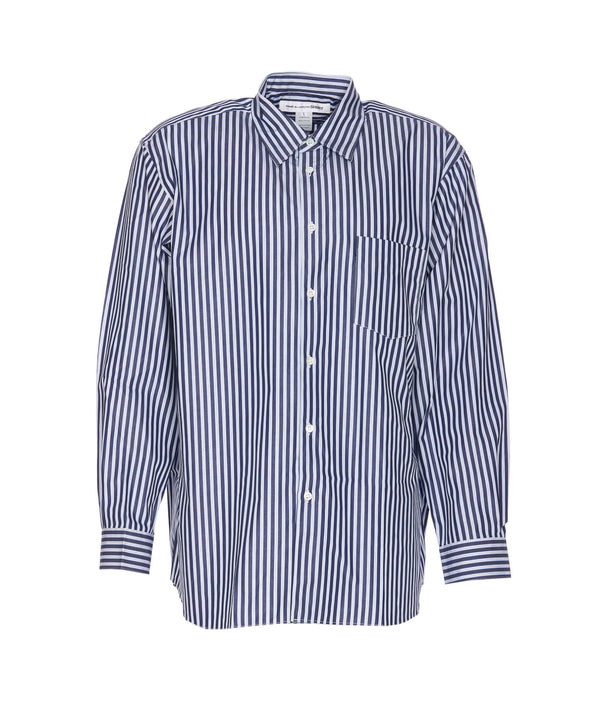 Comme des Garçons Shirt - Men