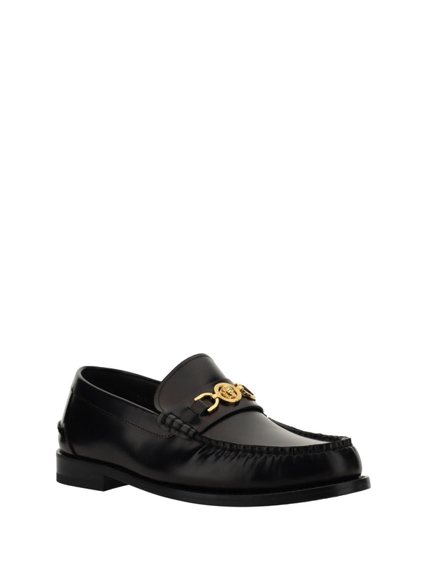 Versace Loafers - Men - Piano Luigi