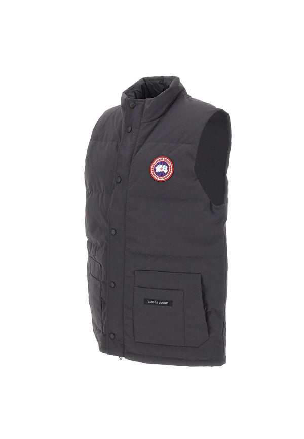 Canada Goose freestyle Vest - Men