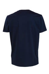 Dsquared2 T-shirts And Polos Blue - Men