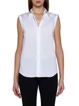 Brunello Cucinelli Shirt - Women - Piano Luigi