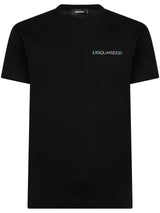 Dsquared2 Palm Beach T-shirt - Men