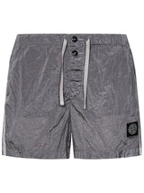 Stone Island Swimsuit - Men