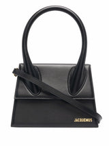 Jacquemus Le Grand Chiquito - Women