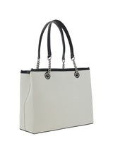 Balenciaga Shoulder Bag - Women