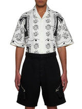 Jacquemus Shorts - Men