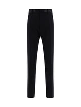 Dsquared2 Pants - Men