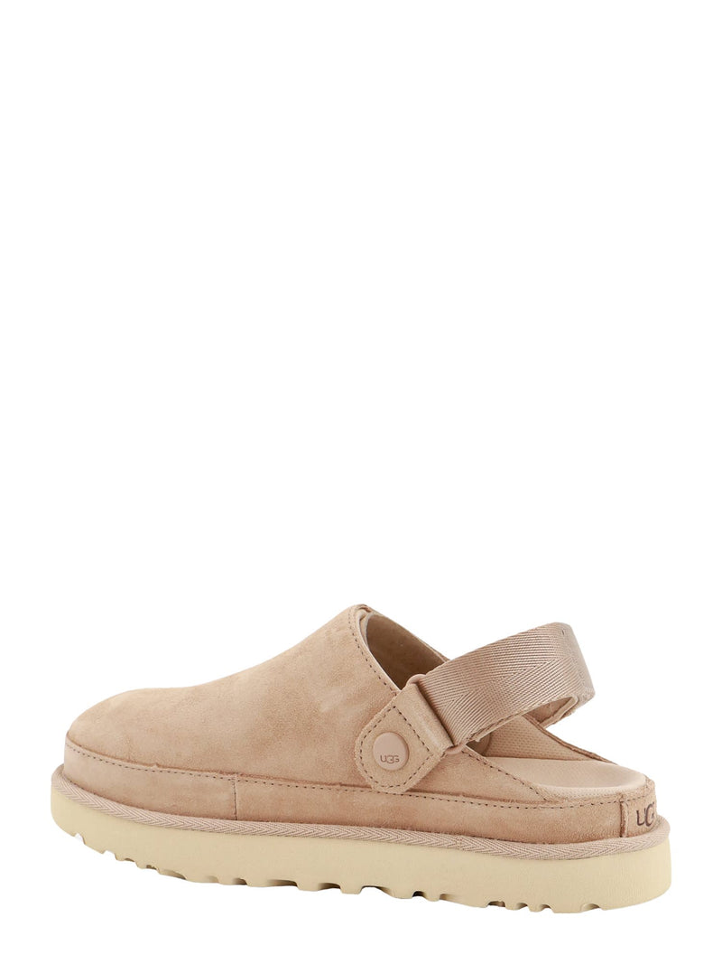 UGG Mule - Women