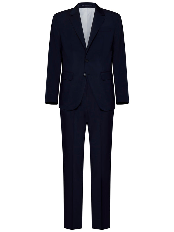 Dsquared2 Cipro Suit - Men