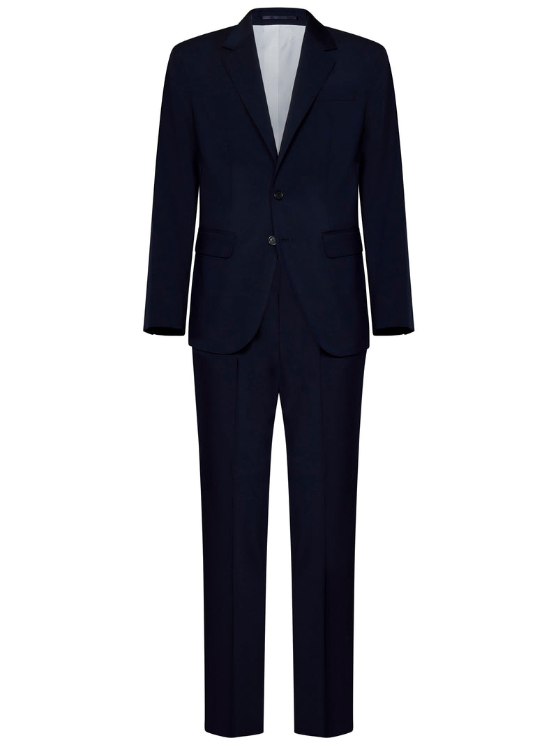 Dsquared2 Cipro Suit - Men