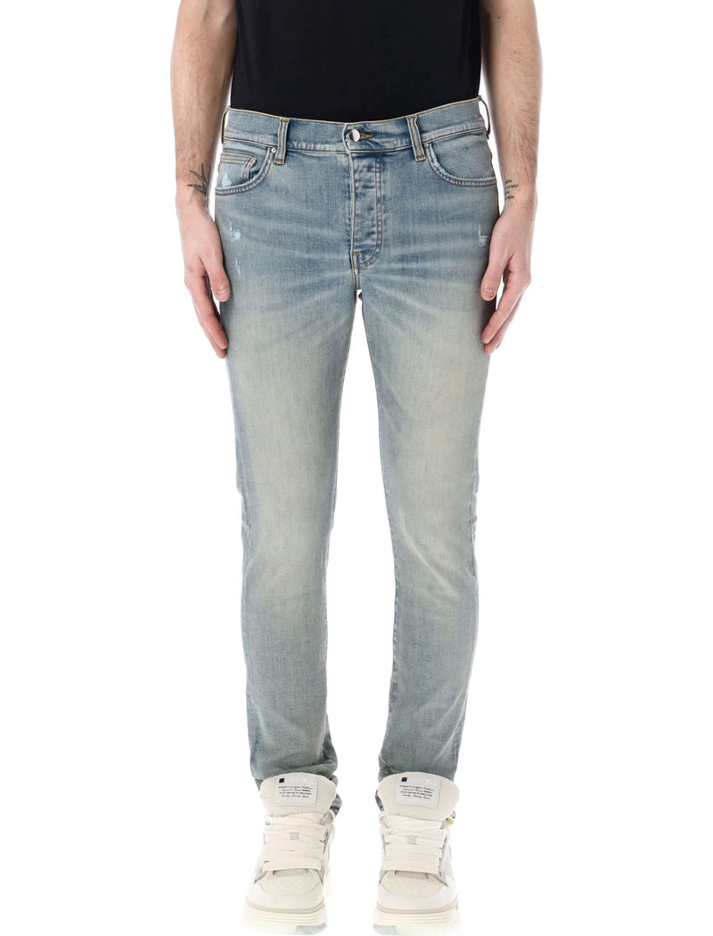 AMIRI Stack Jean - Men