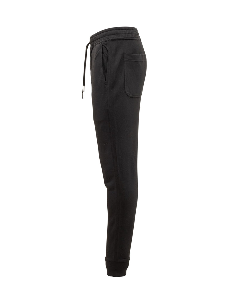 Tom Ford Lounge Jogger Pants - Men