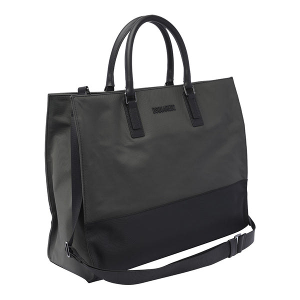 Dsquared2 Urban Tote Bag - Men