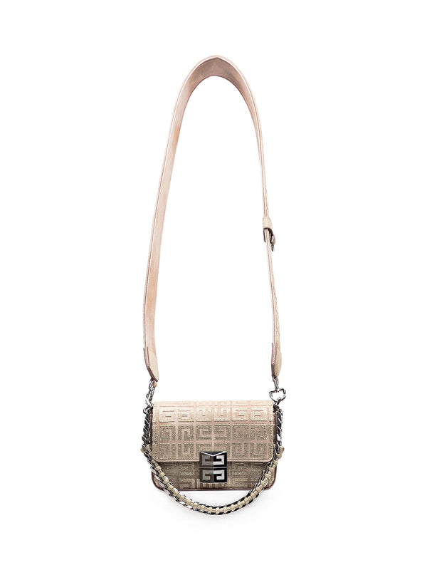 Givenchy Small 4g Bag - Women